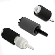 Su kéo giấy máy TASKAlfa4002i/5002i/6002i